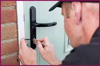 Avenel NJ Locksmith Store Avenel, NJ 732-737-8025 - 1-locksmiths