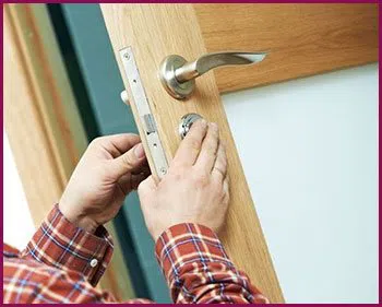 Avenel NJ Locksmith Store Avenel, NJ 732-737-8025 - 10-residential-lockouts