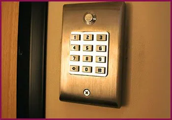 Avenel NJ Locksmith Store Avenel, NJ 732-737-8025 Avenel NJ Locksmith Store Avenel, NJ 732-737-8025 - 11-business-locksmith