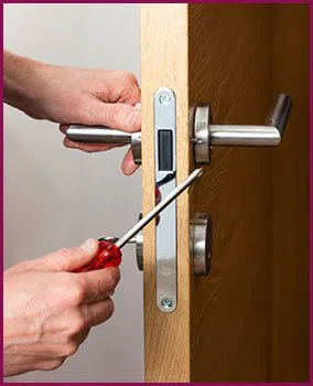 Avenel NJ Locksmith Store Avenel, NJ 732-737-8025 - 13-new-locks-installation