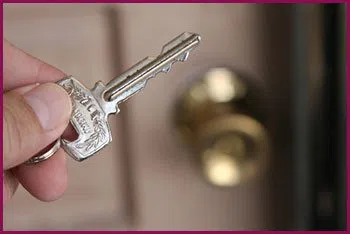 Avenel NJ Locksmith Store Avenel, NJ 732-737-8025 - 14-unlock-door