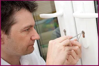 Avenel NJ Locksmith Store Avenel, NJ 732-737-8025 - 15-emergency-locksmith