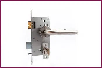 Avenel NJ Locksmith Store Avenel, NJ 732-737-8025 - 16-eviction-locksmith-service