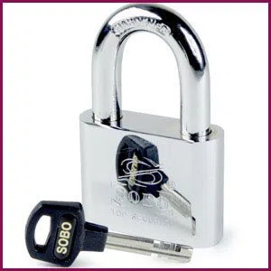 Avenel NJ Locksmith Store Avenel, NJ 732-737-8025 - 18-high-security-keys