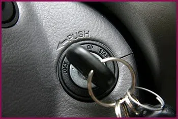 Avenel NJ Locksmith Store Avenel, NJ 732-737-8025 Avenel NJ Locksmith Store Avenel, NJ 732-737-8025 - 19-car-locksmith
