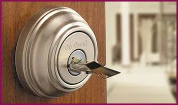 Avenel NJ Locksmith Store Avenel, NJ 732-737-8025 - 2-lock-key