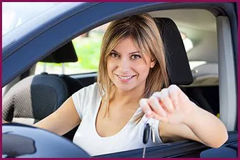 Avenel NJ Locksmith Store Avenel, NJ 732-737-8025 Avenel NJ Locksmith Store Avenel, NJ 732-737-8025 - 20-auto-locksmith