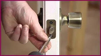 Avenel NJ Locksmith Store Avenel, NJ 732-737-8025 - 21-emergency-locksmith-opening