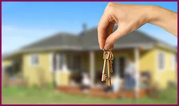 Avenel NJ Locksmith Store Avenel, NJ 732-737-8025 Avenel NJ Locksmith Store Avenel, NJ 732-737-8025 - 3-nearest-locksmith