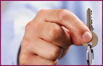 Avenel NJ Locksmith Store Avenel, NJ 732-737-8025 - 4-professional-locksmith
