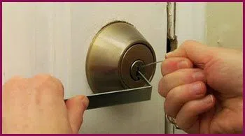 Avenel NJ Locksmith Store Avenel, NJ 732-737-8025 - 5-lock-opening