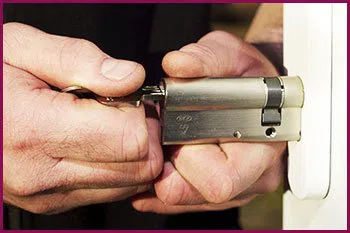 Avenel NJ Locksmith Store Avenel, NJ 732-737-8025 - 6-lock-locksmiths