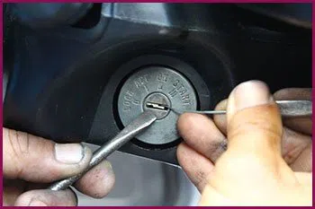 Avenel NJ Locksmith Store Avenel, NJ 732-737-8025 - 7-broken-key-extraction