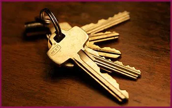 Avenel NJ Locksmith Store Avenel, NJ 732-737-8025 - 8-unlock-service