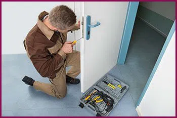 Avenel NJ Locksmith Store Avenel, NJ 732-737-8025 - 9-locks-change