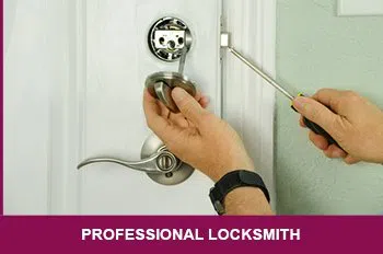 Avenel NJ Locksmith Store Avenel, NJ 732-737-8025 - about-us-cont