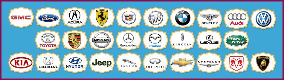 Avenel NJ Locksmith Store Avenel, NJ 732-737-8025 - brands-automotive