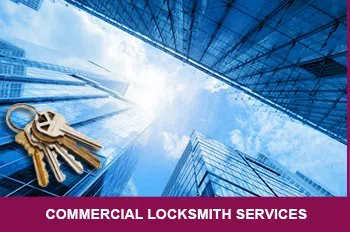 Avenel NJ Locksmith Store Avenel, NJ 732-737-8025 - commercial-locksmith-cont