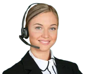 Avenel NJ Locksmith Store Avenel, NJ 732-737-8025 - contact-us-woman