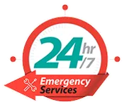 Avenel NJ Locksmith Store Avenel, NJ 732-737-8025 - contact1