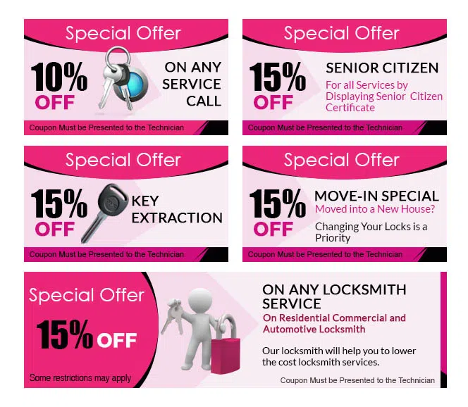 Avenel NJ Locksmith Store Avenel, NJ 732-737-8025 - coupon-image-7
