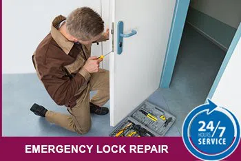 Avenel NJ Locksmith Store Avenel, NJ 732-737-8025 - emergency-lock-repair
