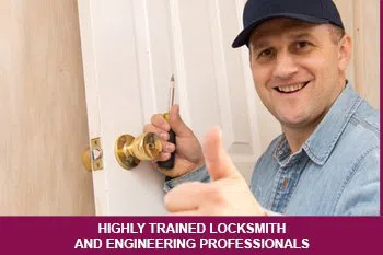 Avenel NJ Locksmith Store Avenel, NJ 732-737-8025