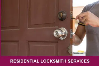 Avenel NJ Locksmith Store Avenel, NJ 732-737-8025 - residential-locksmith-page