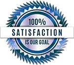 Avenel NJ Locksmith Store Avenel, NJ 732-737-8025 - satisfection