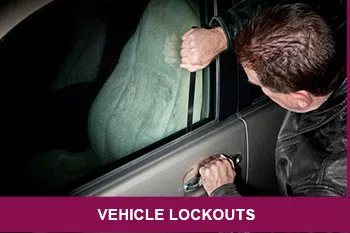 Avenel NJ Locksmith Store Avenel, NJ 732-737-8025 - vehicle-lockouts-cont