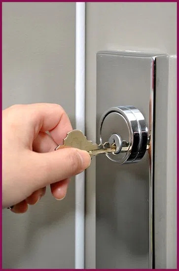 Avenel NJ Locksmith Store Avenel, NJ 732-737-8025 - zip